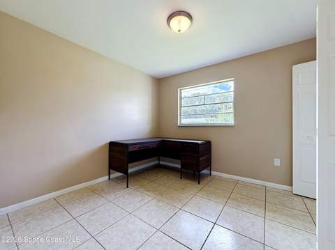 2587 Stratford Drive #2587, Cocoa FL - photo 10 of 12