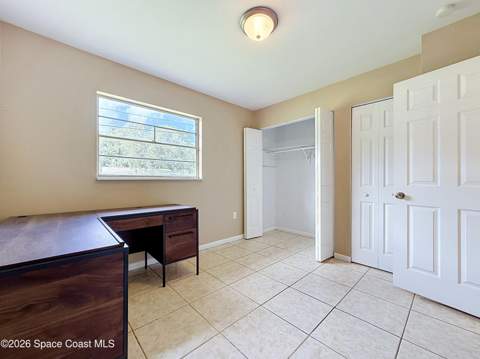 2587 Stratford Drive #2587, Cocoa FL - photo 11 of 12