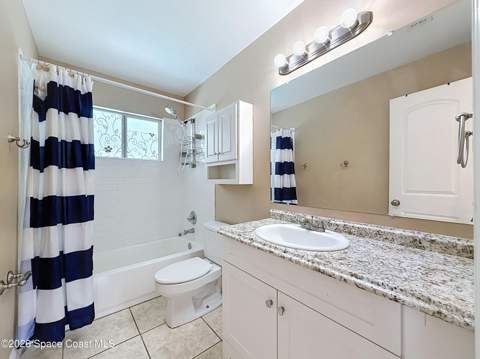 2587 Stratford Drive #2587, Cocoa FL - photo 8 of 12