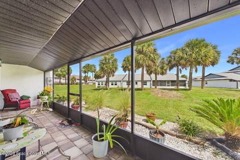 705 Palm Springs Circle, Indian Harbour Beach FL - photo 19 of 49