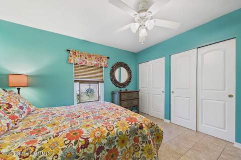 705 Palm Springs Circle, Indian Harbour Beach FL - photo 24 of 49
