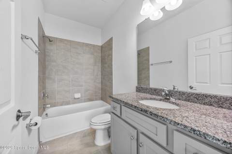 4090 Heath Place, Titusville FL - photo 23 of 33