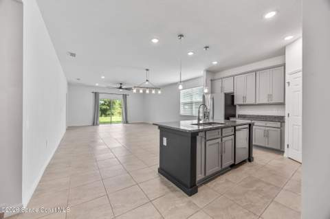 4090 Heath Place, Titusville FL - photo 10 of 33