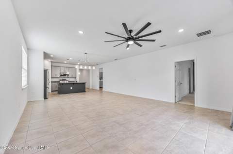 4090 Heath Place, Titusville FL - photo 13 of 33
