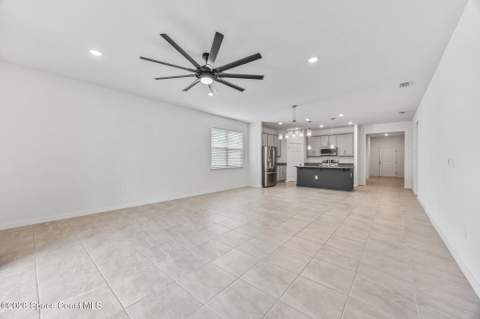 4090 Heath Place, Titusville FL - photo 14 of 33