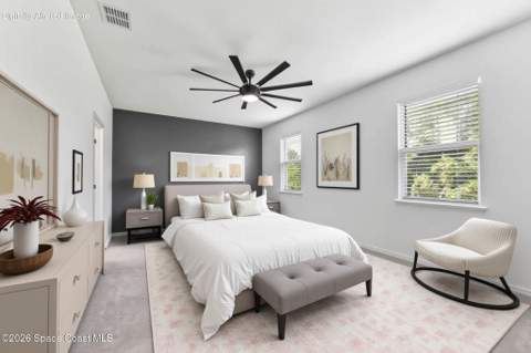 4090 Heath Place, Titusville FL - photo 15 of 33