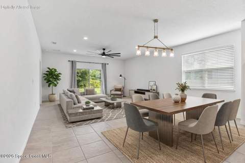 4090 Heath Place, Titusville FL - photo 11 of 33