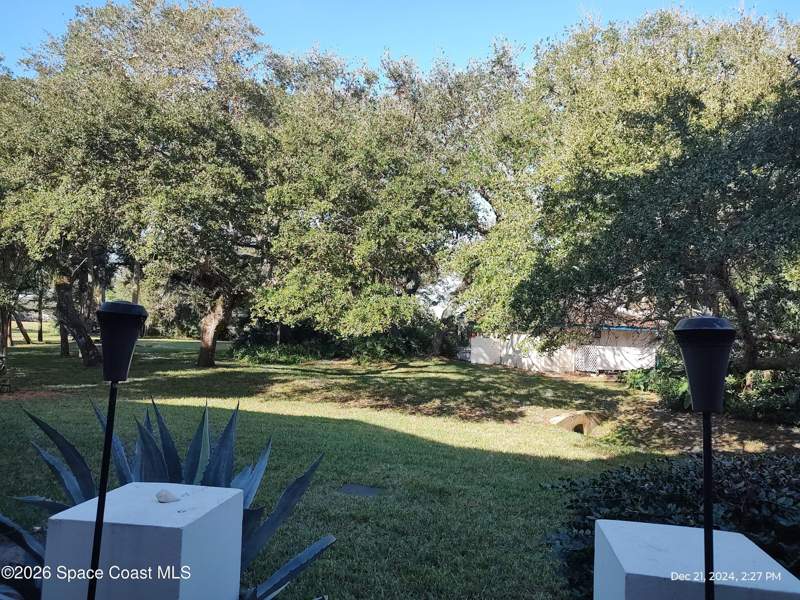 2 bedroom Condominium at 272 Aquarina Boulevard, Egret Trace Condo, Melbourne Beach — photo 2