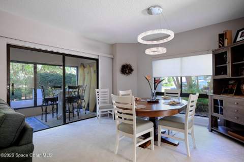 272 Aquarina Boulevard, Melbourne Beach FL - photo 8 of 13