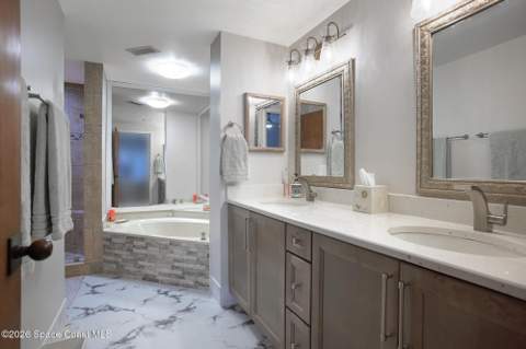 272 Aquarina Boulevard, Melbourne Beach FL - photo 9 of 13