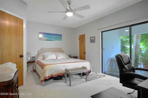 272 Aquarina Boulevard, Melbourne Beach FL - photo 10 of 13