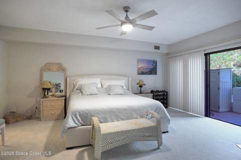 272 Aquarina Boulevard, Melbourne Beach FL - photo 11 of 13