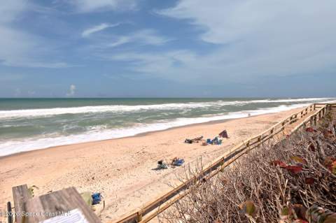 272 Aquarina Boulevard, Melbourne Beach FL - photo 12 of 13