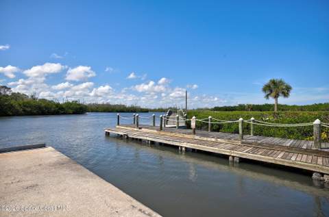 272 Aquarina Boulevard, Melbourne Beach FL - photo 13 of 13