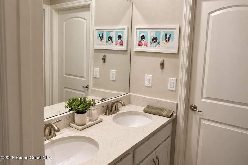 5 bedroom Single Family Residence at 2871 Bobby Jones Street, Palm Gardens, Melbourne — photo 5
