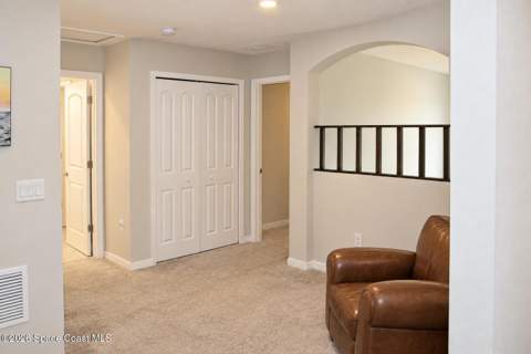 2871 Bobby Jones Street, Melbourne FL - photo 6 of 24