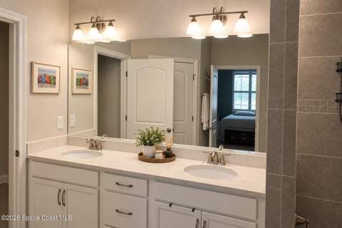 2871 Bobby Jones Street, Melbourne FL - photo 13 of 24