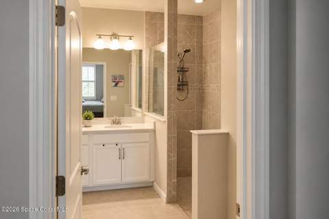 2871 Bobby Jones Street, Melbourne FL - photo 14 of 24