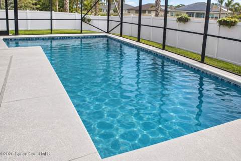 2871 Bobby Jones Street, Melbourne FL - photo 16 of 24