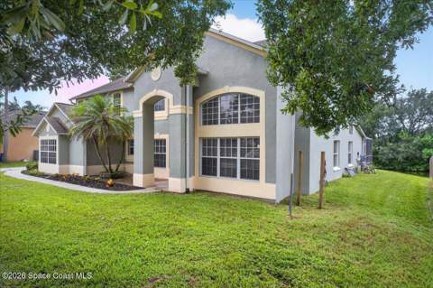 1425 Victoria Boulevard, Rockledge FL - photo 8 of 78