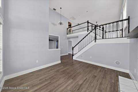 1425 Victoria Boulevard, Rockledge FL - photo 13 of 78