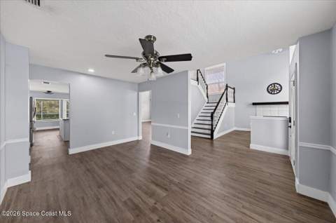 1425 Victoria Boulevard, Rockledge FL - photo 15 of 78