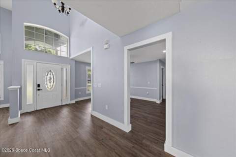 1425 Victoria Boulevard, Rockledge FL - photo 10 of 78
