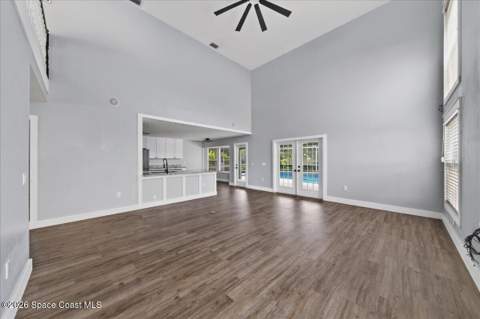 1425 Victoria Boulevard, Rockledge FL - photo 19 of 78