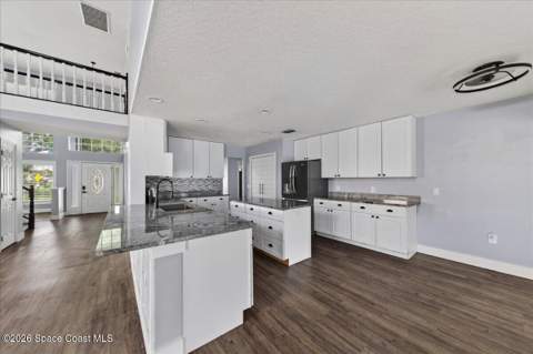 1425 Victoria Boulevard, Rockledge FL - photo 23 of 78