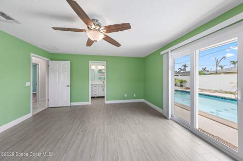 775 Richard Street, Satellite Beach FL - photo 18 of 46