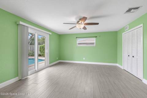 775 Richard Street, Satellite Beach FL - photo 19 of 46