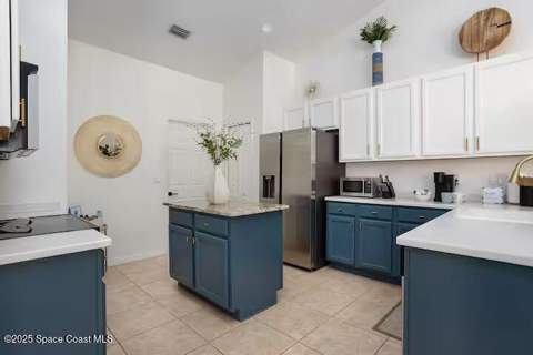 581 Eldron Boulevard, Palm Bay FL - photo 12 of 25