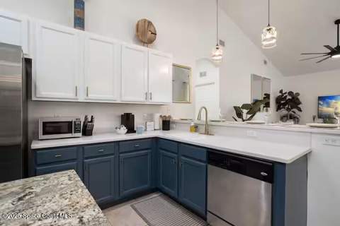 581 Eldron Boulevard, Palm Bay FL - photo 13 of 25