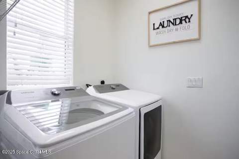 581 Eldron Boulevard, Palm Bay FL - photo 15 of 25