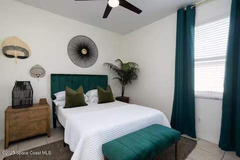 581 Eldron Boulevard, Palm Bay FL - photo 16 of 25