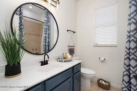 581 Eldron Boulevard, Palm Bay FL - photo 20 of 25