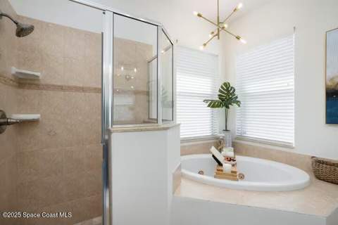 581 Eldron Boulevard, Palm Bay FL - photo 23 of 25
