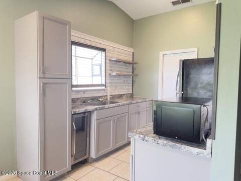 1200 Nienburg Avenue, Palm Bay FL - photo 7 of 33
