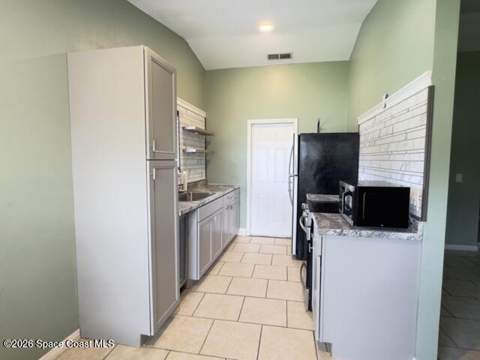 1200 Nienburg Avenue, Palm Bay FL - photo 8 of 33