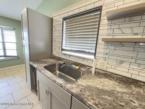 1200 Nienburg Avenue, Palm Bay FL - photo 10 of 33