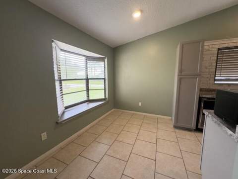 1200 Nienburg Avenue, Palm Bay FL - photo 11 of 33