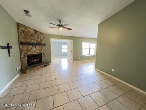 1200 Nienburg Avenue, Palm Bay FL - photo 12 of 33