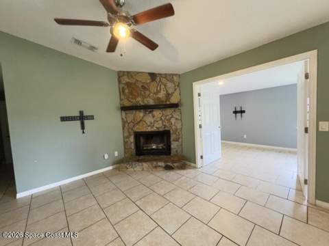 1200 Nienburg Avenue, Palm Bay FL - photo 14 of 33
