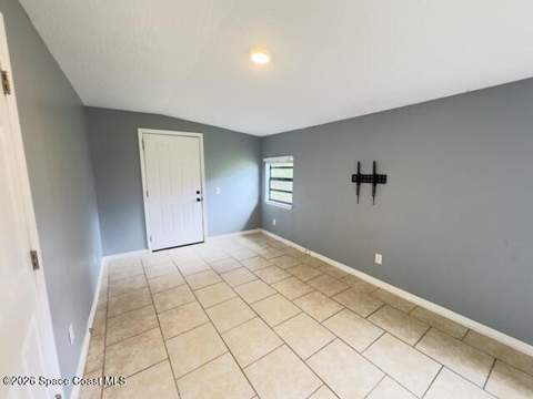 1200 Nienburg Avenue, Palm Bay FL - photo 16 of 33