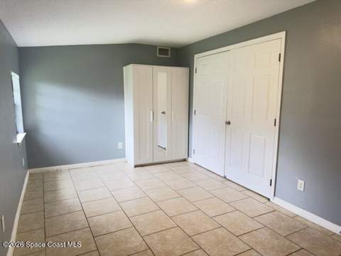 1200 Nienburg Avenue, Palm Bay FL - photo 17 of 33