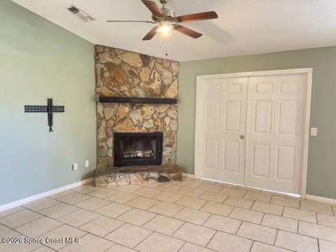 1200 Nienburg Avenue, Palm Bay FL - photo 15 of 33