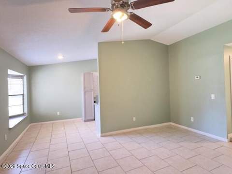 1200 Nienburg Avenue, Palm Bay FL - photo 13 of 33
