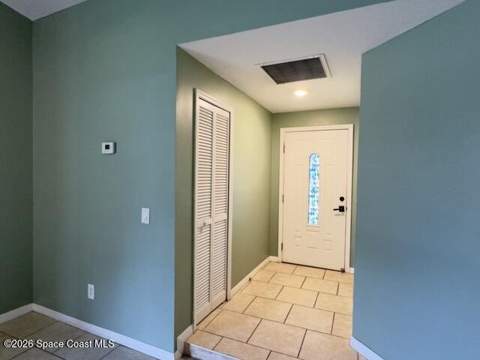 1200 Nienburg Avenue, Palm Bay FL - photo 18 of 33