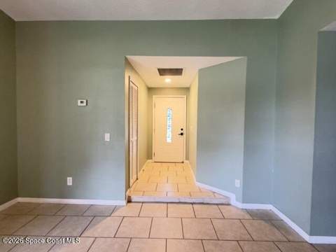 1200 Nienburg Avenue, Palm Bay FL - photo 19 of 33