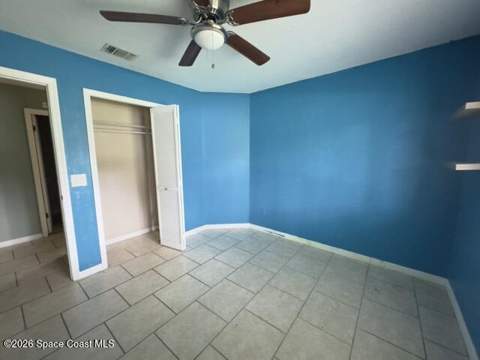 1200 Nienburg Avenue, Palm Bay FL - photo 20 of 33